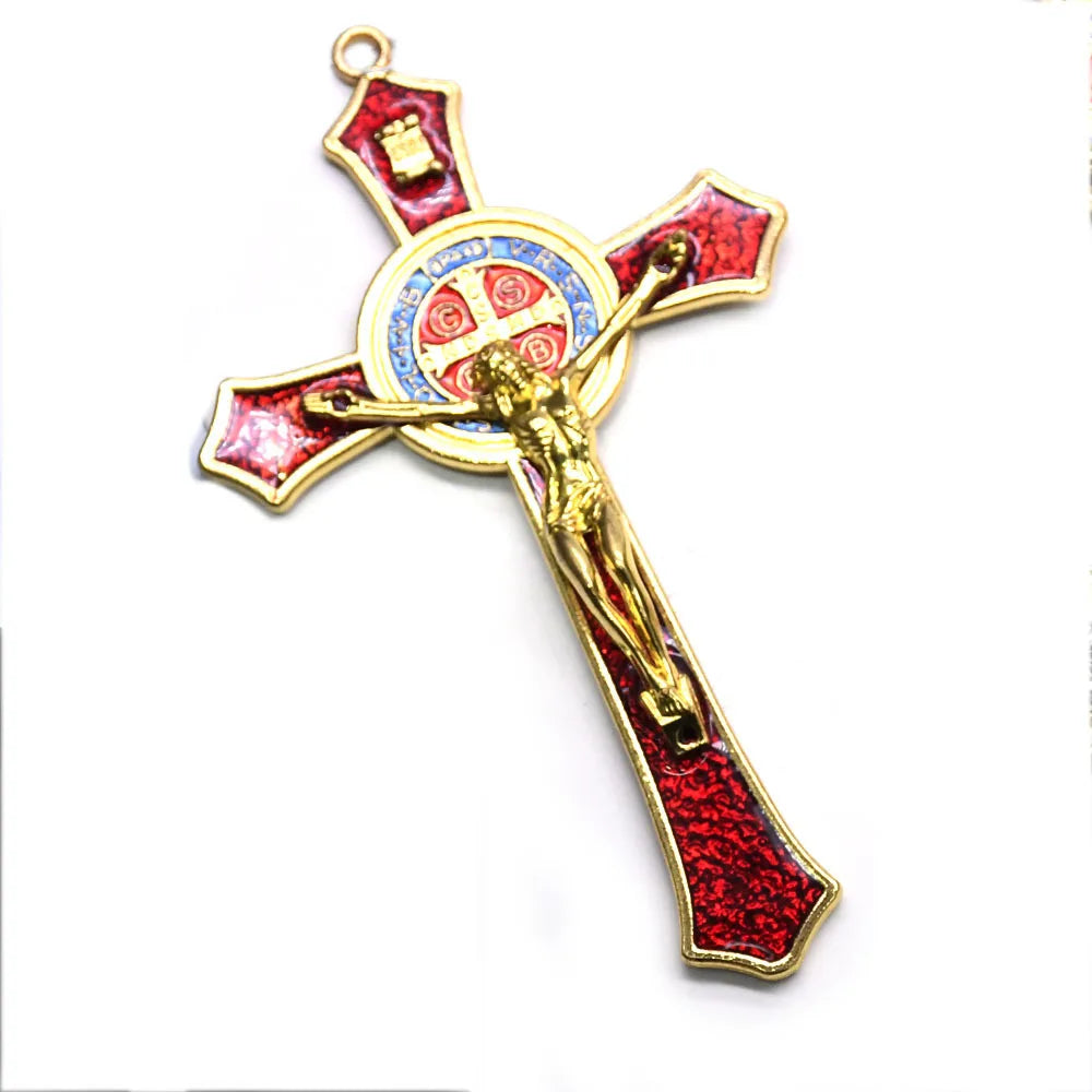 Decorative Cross