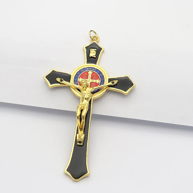 Decorative Cross